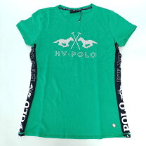 楽天市場】HV POLOの通販