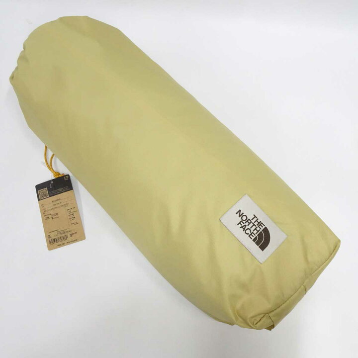 楽天市場】【中古・未使用品】ノースフェイス THE NORTH FACE テント  