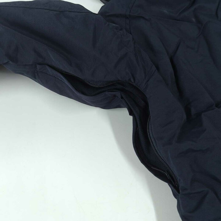 楽天市場】【中古・未使用品】スプークス SPOOKS Zieta ジエタ  