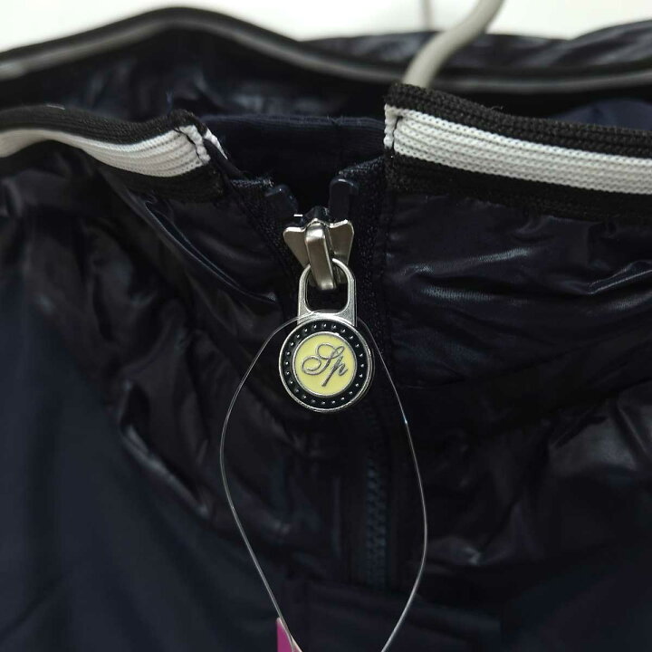 楽天市場】【中古・未使用品】スプークス SPOOKS Zieta ジエタ  