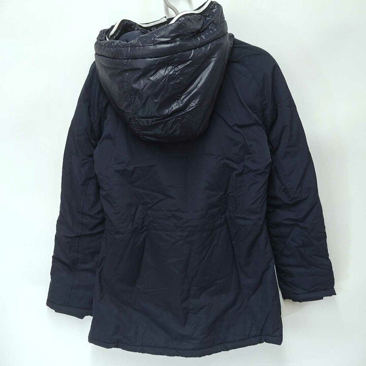 楽天市場】【中古・未使用品】スプークス SPOOKS Zieta ジエタ  