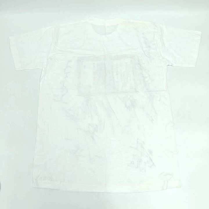 楽天市場】【中古】みちのくプロレス 100回観戦記念 Tシャツ ザ  