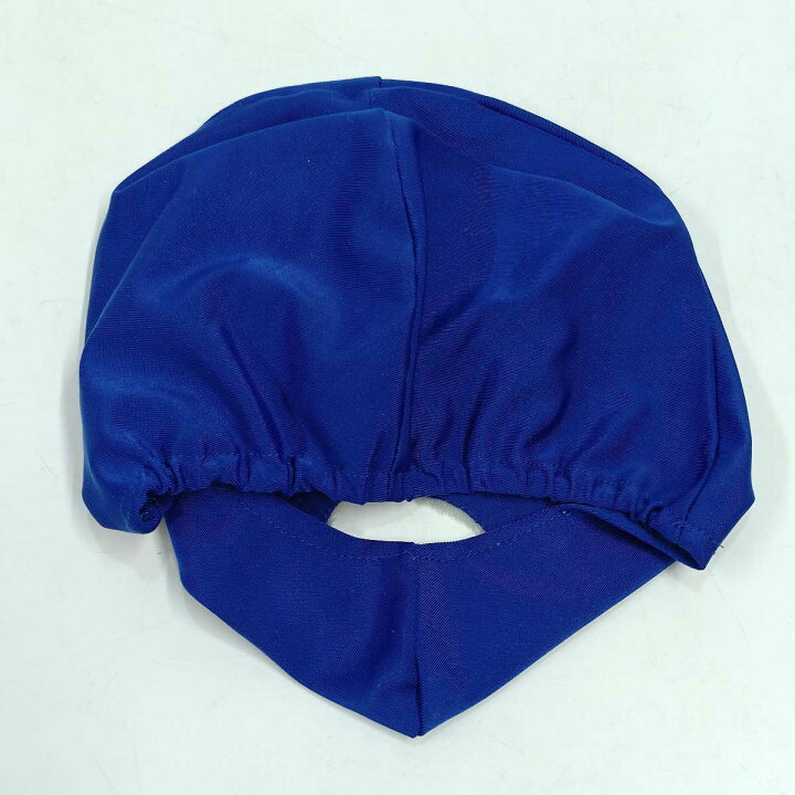 楽天市場】【中古】みちのくプロレス スペルデルフィン 1998.9.13 入場  