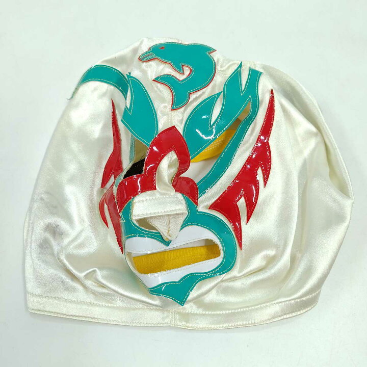 楽天市場】【中古】みちのくプロレス スペルデルフィン 1998.9.13 入場  