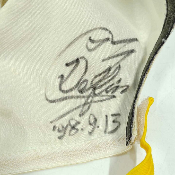 楽天市場】【中古】みちのくプロレス スペルデルフィン 1998.9.13 入場  