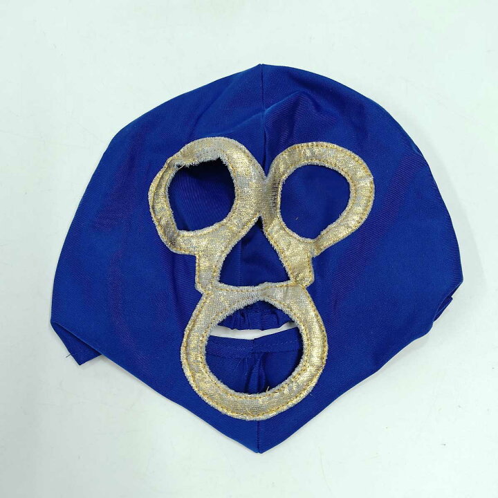 楽天市場】【中古】みちのくプロレス スペルデルフィン 1998.9.13 入場  