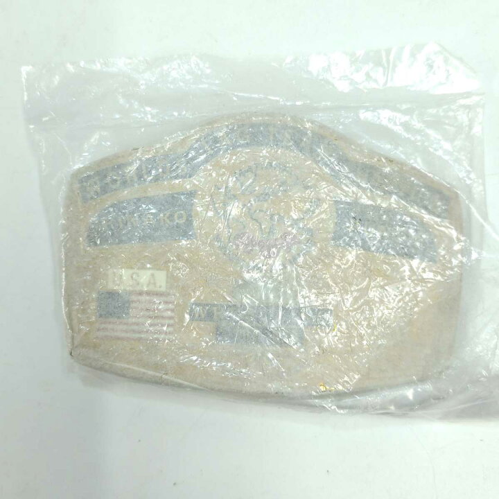 楽天市場】【中古】パンチ田原 プロレス レフリー リングアナウンサー  