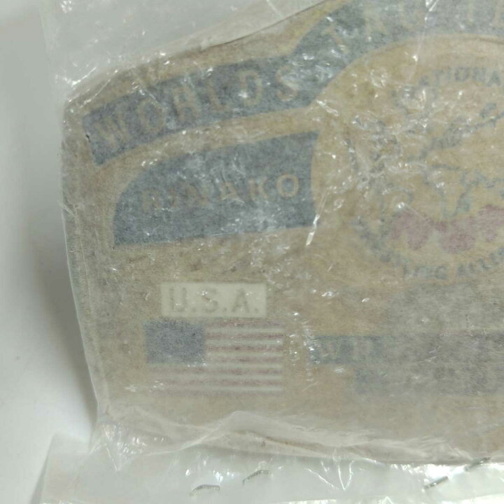 楽天市場】【中古】パンチ田原 プロレス レフリー リングアナウンサー  
