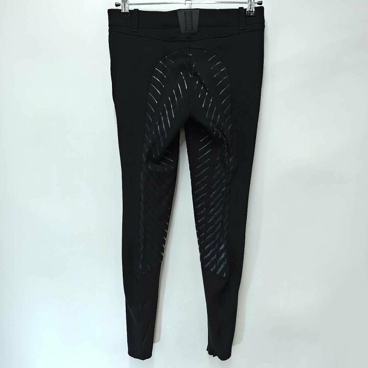 楽天市場】【中古・未使用品】エクイライン Breeches フルグリップ  