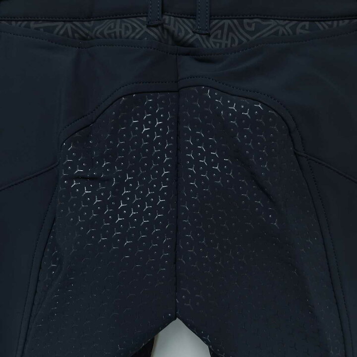 楽天市場】【中古・未使用品】エクイライン PANTALONE Breeches フル  