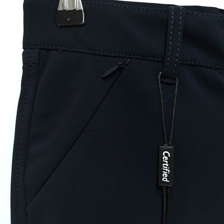 楽天市場】【中古・未使用品】エクイライン Breeches フルグリップ  