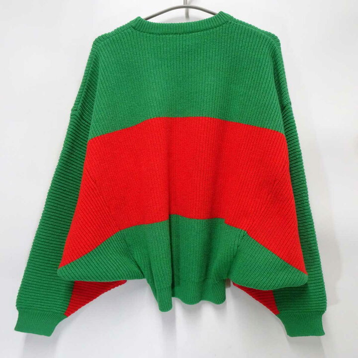 楽天市場】【中古・未使用品】GUCCI ×adidas グッチ アディダス 696291 