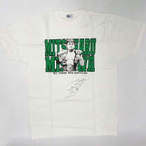 楽天市場】三沢光晴 Tシャツの通販