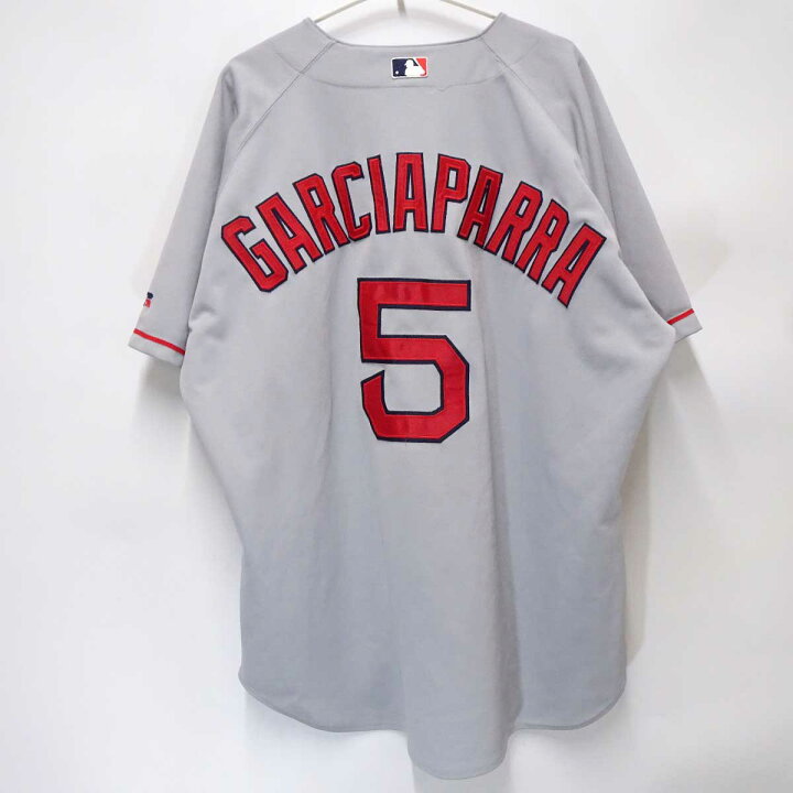 楽天市場】【中古】RUSSELL ATHLETIC ボストン レッドソックス RED SOX 