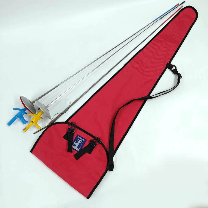 楽天市場】【中古】Allstar アルスター フェンシングマスク S 