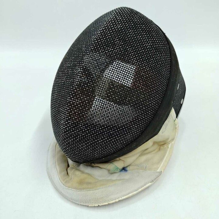 楽天市場】【中古】Allstar アルスター フェンシングマスク S  