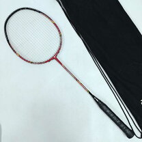 楽天市場】ヨネックス ナノレイ 800の通販