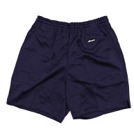 【中古・未使用品】ミズノ ATHLETE ショートパンツ 短パン 体操服 O ネイビー 82PH-3514 ユニセックス MI…