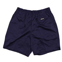 楽天市場】体操服（ハーフパンツ｜メンズジャージ）：ジャージ 