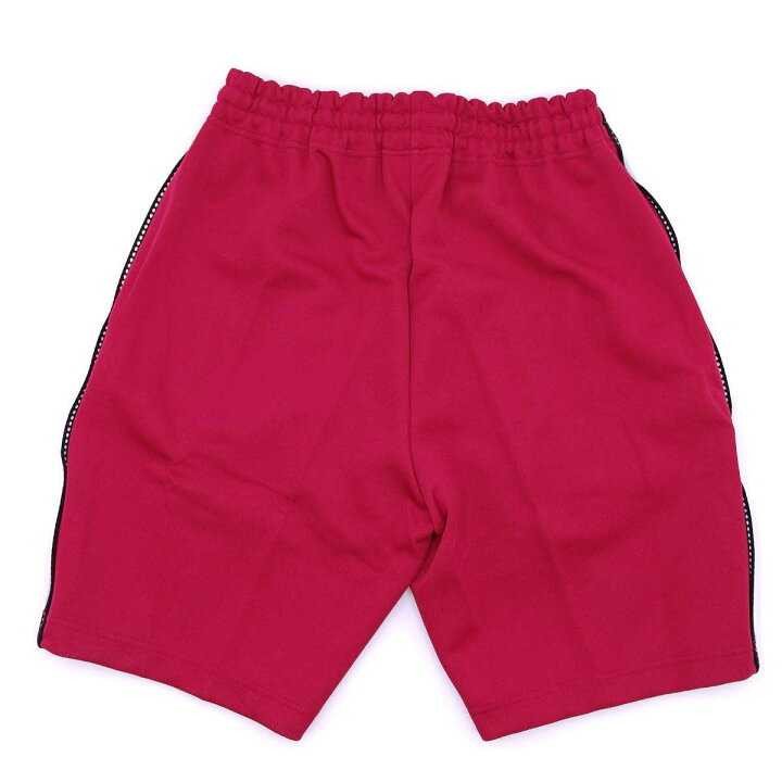楽天市場】【中古・未使用品】ミズノ ATHLETE ショートパンツ 短パン 