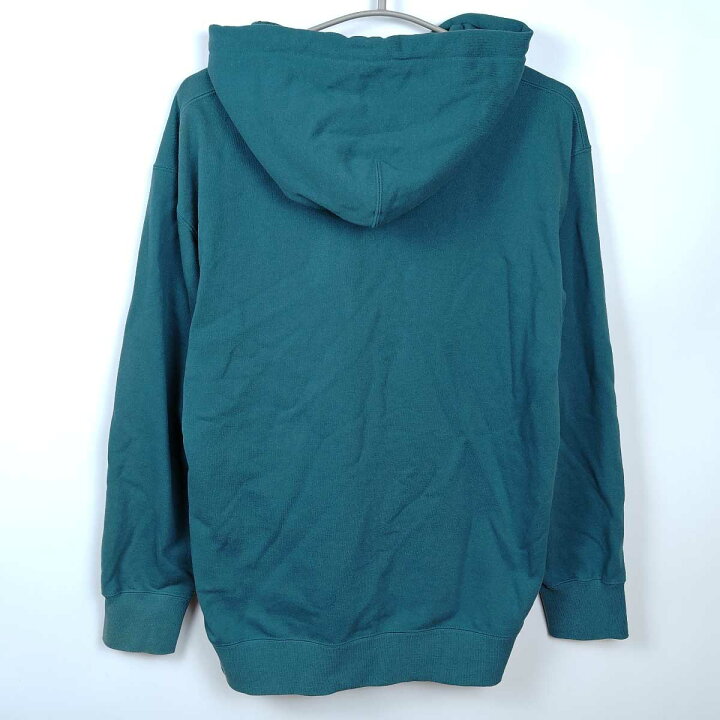 楽天市場】【中古】ノースフェイス トレーナー スウェット フルジップ 