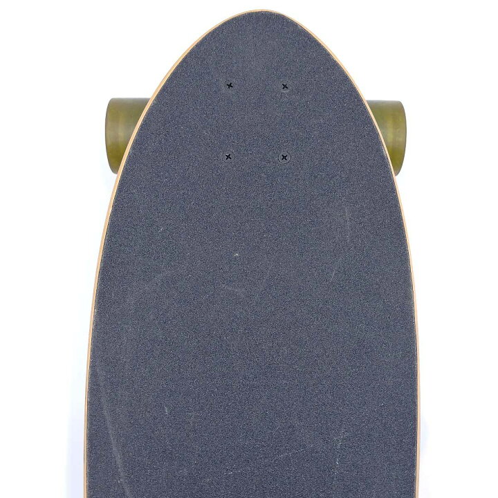 楽天市場】【中古】サンフォードシェイプス Sanford Shapes クルーザー 