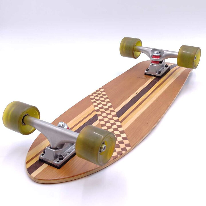 楽天市場】【中古】サンフォードシェイプス Sanford Shapes クルーザー 