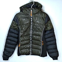 楽天市場】ナイキ ランニングシューズ（ジャケット｜ウェア）：乗馬  
