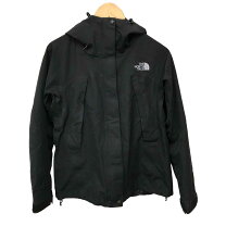 楽天市場】npw61400の通販