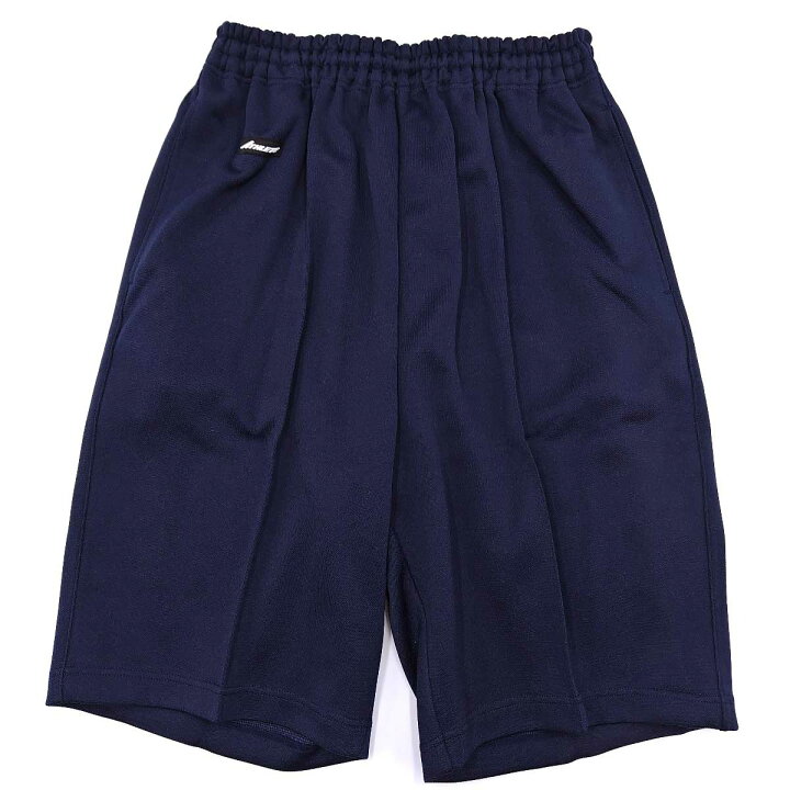 楽天市場】【中古・未使用品】ミズノ ATHLETE ショートパンツ 短パン 