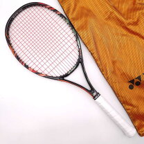楽天市場】yonex vcore duel g97の通販
