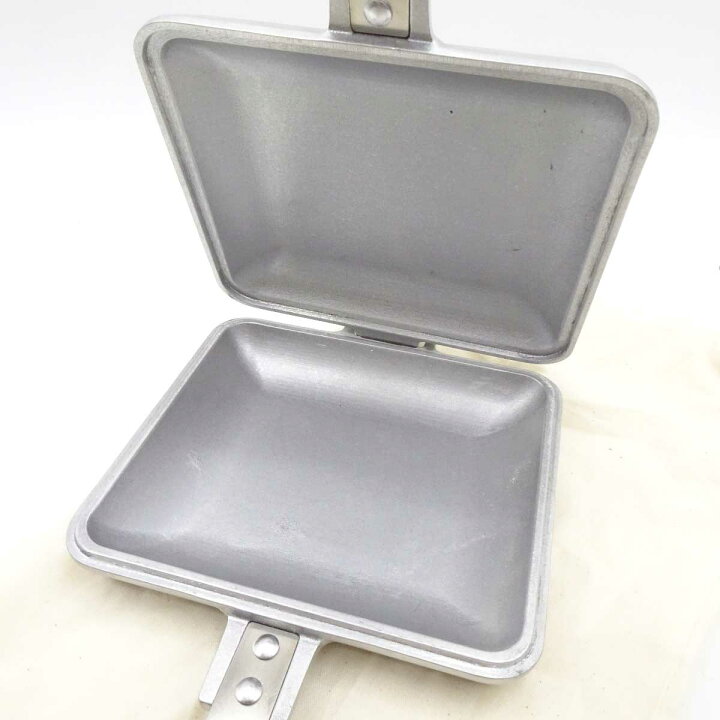 楽天市場】【中古・未使用品】neru design works ネルデザインワークス 
