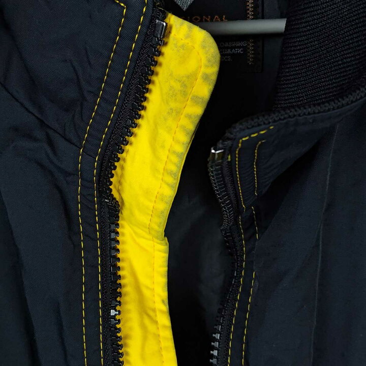 楽天市場】【中古】阪神タイガース グランドコート #75 支給品 実使用 