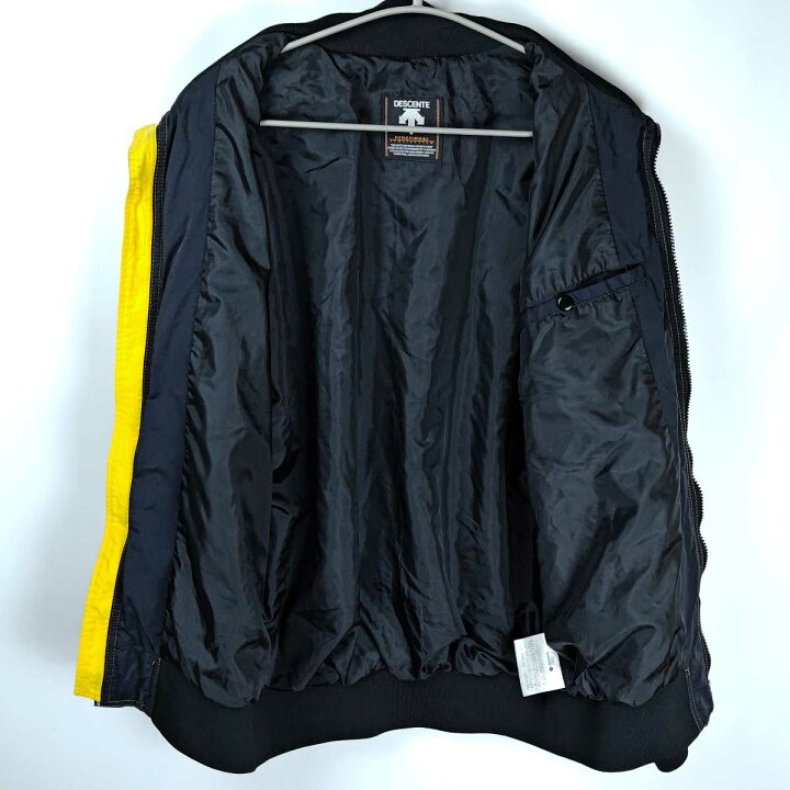 楽天市場】【中古】阪神タイガース グランドコート #75 支給品 実使用 