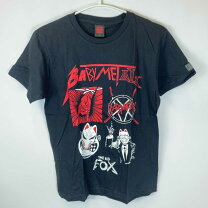 楽天市場】ヘビーメタル 80年代（Tシャツ・カットソー｜トップス 