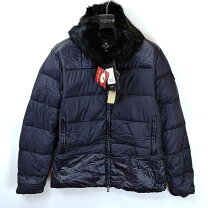 楽天市場】ジャケット（ウェア｜乗馬）：スポーツ・アウトドアの通販