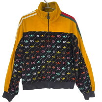 楽天市場】adidas gucci（コート・ジャケット｜メンズファッション）の通販