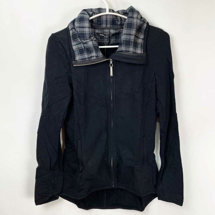 楽天市場】【中古・未使用品】ノエルアスマール NOEL ASMAR ジップ 