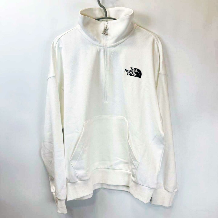 楽天市場】【中古・未使用品】ノースフェイス ホワイトレーベル 