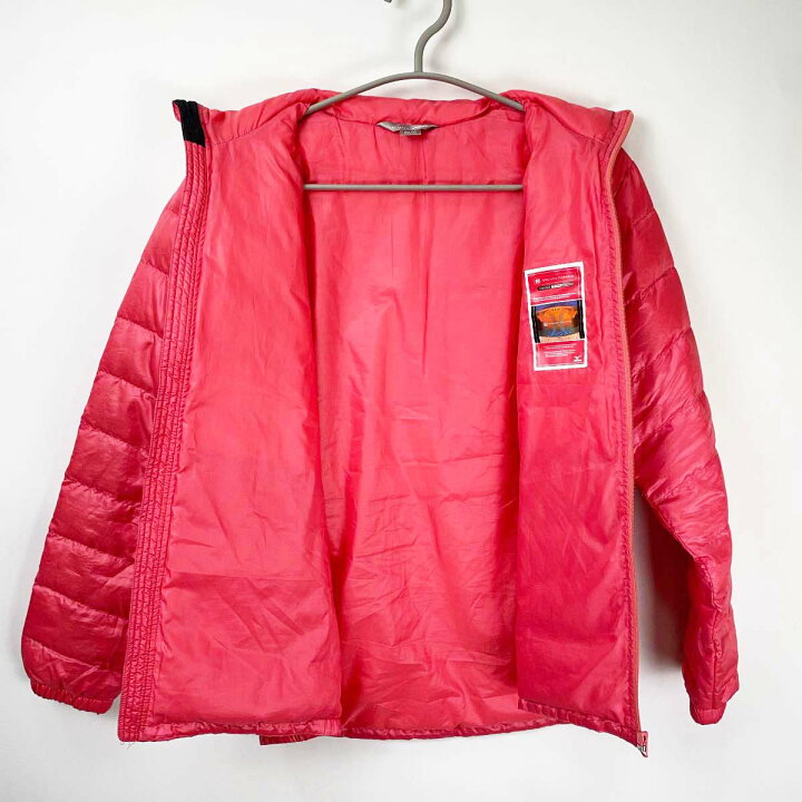 楽天市場】【中古】ミズノ ブレスサーモ OUT DOOR ダウン ジャケット M 