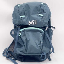 楽天市場】ミレー リュック 中古の通販 