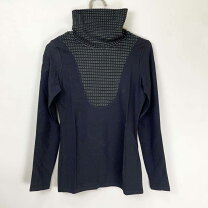 楽天市場】cavalleria toscanaの通販 