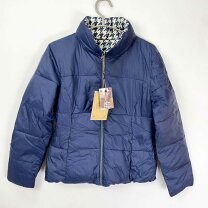 楽天市場】HV POLOの通販 