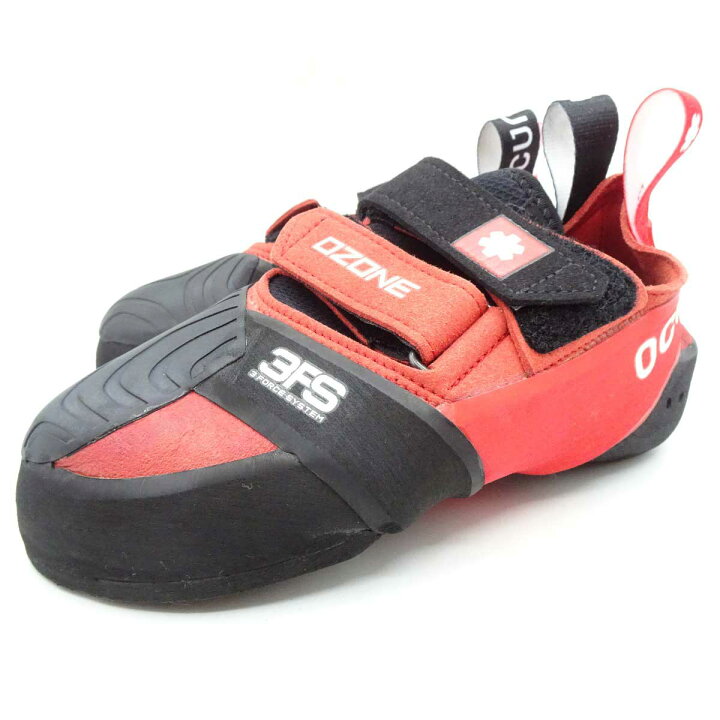 楽天市場】【中古・未使用品】OCUN オーツン Ozone オゾン 