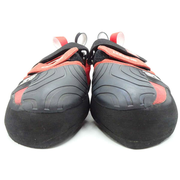 楽天市場】【中古・未使用品】OCUN オーツン Ozone オゾン 