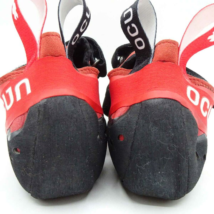 楽天市場】【中古・未使用品】OCUN オーツン Ozone オゾン 