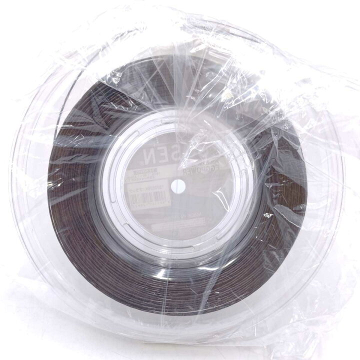 楽天市場】【中古・未使用品】ゴーセン エッグパワー16 EGGPOWER 硬式 