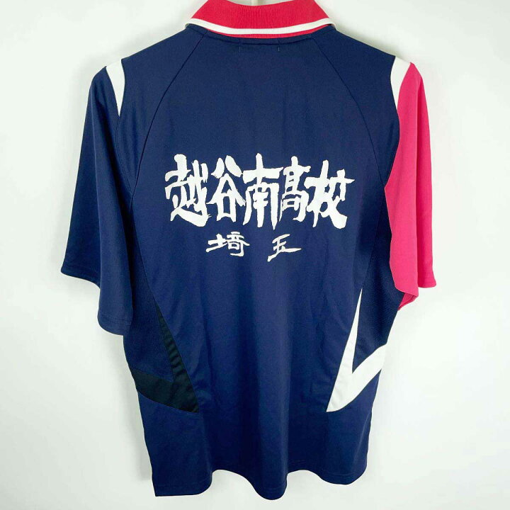楽天市場】【中古】ヨネックス 越谷南高校 バドミントン部