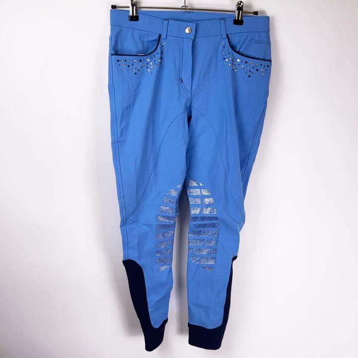 楽天市場】【中古・未使用品】Euro Star ユーロスター Luxe Grip 