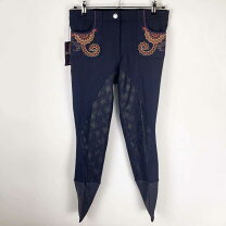 楽天市場】アカデミアイタリアーナ キュロットの通販